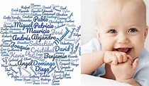 Nombres brasileños para niños, niñas, mujeres y hombres