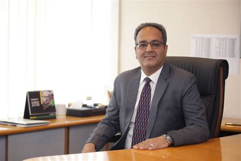 USG Boral India appoints Sumit Bidani to fuel regional expansion