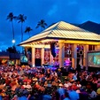 Maui Arts & Cultural Center - YouTube