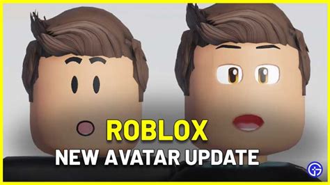 Pic Of Roblox Avatar Roblox Avatar Ideas How To Create A New Roblox