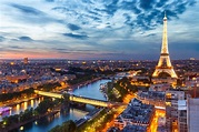 29 Fondos de pantalla de París, Wallpapers HD