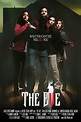 The Eve (2014) — The Movie Database (TMDb)