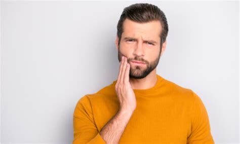 Different Infected Wisdom Tooth Symptoms New Jersey Ortho