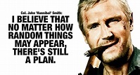 Pin by Jeniffer Domingo on Movie Watch | Quotes, Liam neeson, How to plan