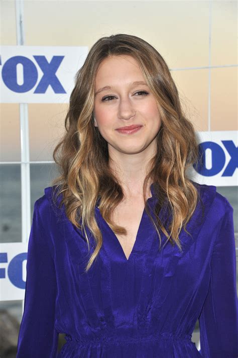 Hottest pictures of vera farmiga. Frisuren Vera (Ann) Farmiga - Die 16 Schönsten Frisuren ...