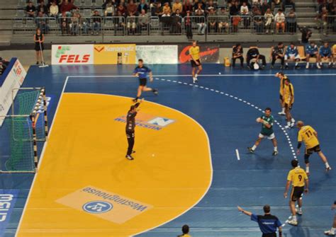 Play handball for free on crazy games. Handball is one of the oldest known games played with a ...