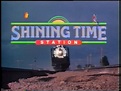 Shining Time Station (television series) | Shining Time Station Wiki ...
