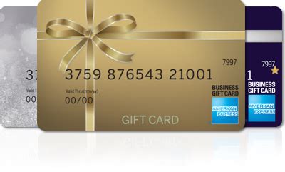 You can purchase business gift cards or personal versions, depending on your need. Gift Cards and Business Gift Cards from American Express | American express gift card ...