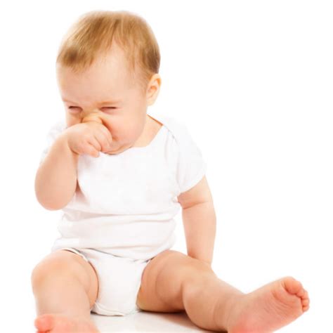Colds In Babies Symptoms How To Treat Colds In Children