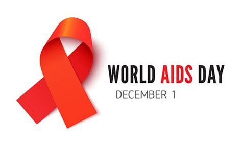 world aids day 2020 history of the day and this year s theme in magazine