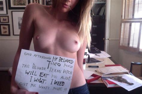 Amber Heard Desnuda XXX fotos y Vídeos Filtradas Famosas