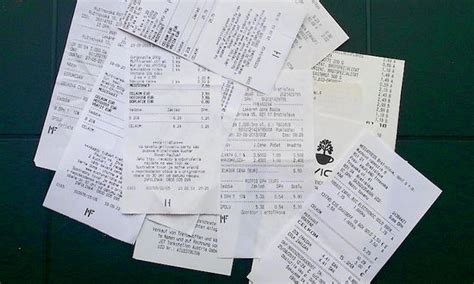 Il codice lotteria è univocamente abbinato al tuo codice fiscale e, una volta collegato ai tuoi scontrini, produrrà biglietti virtuali della lotteria. La lotteria degli scontrini | nextQuotidiano
