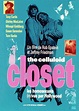 The Celluloid Closet - Documentaire (1995) - SensCritique