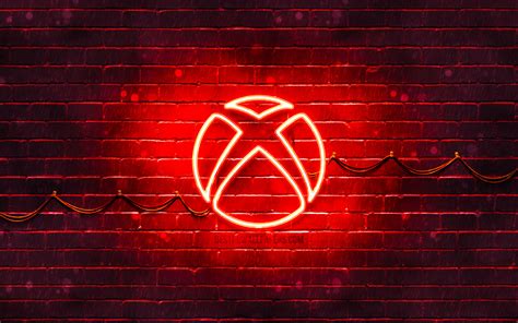 Neon Cool Gaming Wallpapers Xbox Gaming Neon Wallpapers Wallpaper