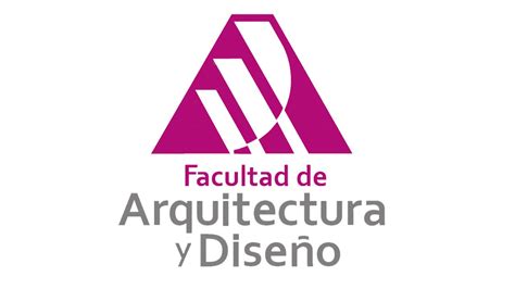 Ideas 158 Facultad De Arquitectura Y Diseño Colima Logo Gratis