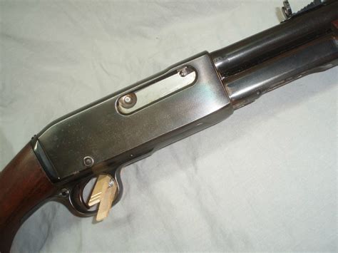 Remington Model 14 32 Remington For Sale At 16655780