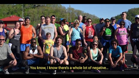 Empowering Families The Heart Of Appalachia Youtube