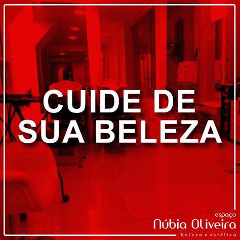 Veja o que nubia oliveira (nubiacoliveiras) descobriu no pinterest, a maior coleção de ideias do mundo. Espaço Núbia Oliveira - Beleza e Estética - Home | Facebook