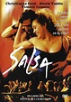 ¡Salsa! (2000) - FilmAffinity