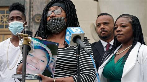 ma khia bryant s mother praises lawmakers letter seeking foster care probe