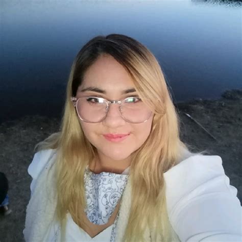 Mayra Alejandra Arenas Jacobo Aguascalientes México Perfil