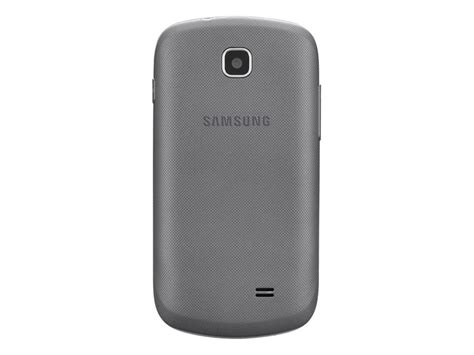 Galaxy Appeal 4gb Atandt Phones Sgh I827zsaatt Samsung Us