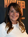 Lorraine Bracco Photos Photos - SHOWTIME and HBO VIP Pre-Fight Party ...