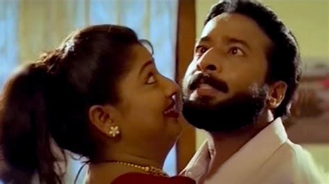 ഹരിശ്രീ അശോകൻ കിടിലൻ കോമഡി Malayalam Comedy Malayalam Comedy Scenes Youtube