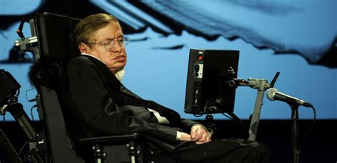 Stephen Hawking Thinks These 3 Things Could Destroy Humanity Cbs News