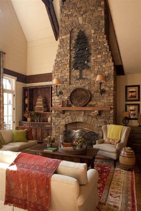 Top designers from across our region share 10 southern living editors share the best living room photos, design inspiration, and decorating ideas to create the perfect haven in your home. 106 Living Room Decorating Ideas - Southern Living