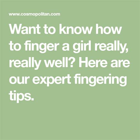 Pin On Sex Tips