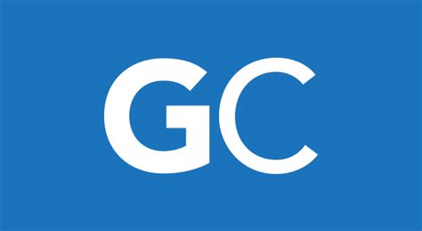 The director's report and financial statement is available in english (online version). Latest Posts • GameChanger Tech Blog