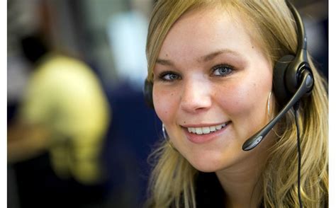 Wanneer een kpn storing binnenshuis ontstaan kun je er zelf wat aan doen. UPDATE Grote landelijke storing treft Tele2 | Totaal TV