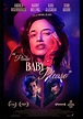 Please Baby Please - Blue Finch Film Releasing ? Feature Film Specialists