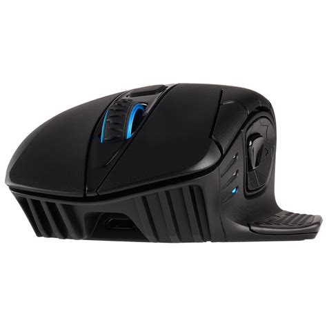 Buy Corsair Dark Core Se Rgb Wireless Gaming Mouse Pre Order Online