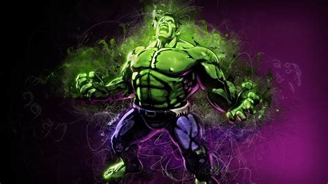 Hulk Cartoon 4k Wallpapers Top Free Hulk Cartoon 4k Backgrounds