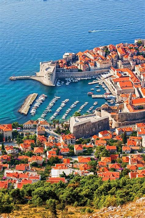 Follow us on.we've got over 1,000 islands here in croatia to find your oasis. Croatia and the Dalmatian Coast discounts and reviews