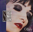 Siouxsie & The Banshees - O Baby (1995, CD) | Discogs