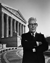 IT WAS FIFTY YEARS AGO TODAY–JUNE 21, 1968-CHIEF JUSTICE OF THE U.S ...