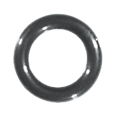 Danco In Dia X In Dia Rubber O Ring Pk Walmart