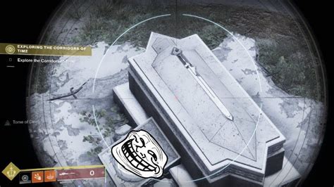 While the massive puzzle hidden in the collector's edition of shadowkeep was ostensibly solved five days after the expansion's launch, the resulting secrets had not been eventually, runes were fed into spreadsheets and google documents were edited, and five destiny 2 lore entries unveiled themselves. DESTINY 2 | BASTION PUZZLE SOLVED! ATTENDING MY OWN ...