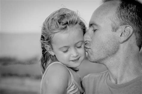 11 Tips For Dating As A Single Dad Single Father Dating Tips