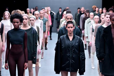 What Does Diversity In Fashion Actually Mean — And What Still Needs To ...