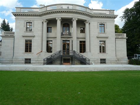 18 miethäuser in wiesbaden gefunden und weitere 4 im umkreis. 48 Top Images Weiße Haus Wiesbaden - Baustil Weisses Haus ...