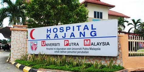 Hospital bersalin razif is one of the famous hospital in klang, selangor. Pengalaman Bersalin di Hospital Kajang