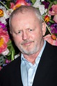 David Morse: Credits, Bio, News & More | Broadway World