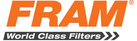 Premium Fram Filters Parts And Repairs Natrad