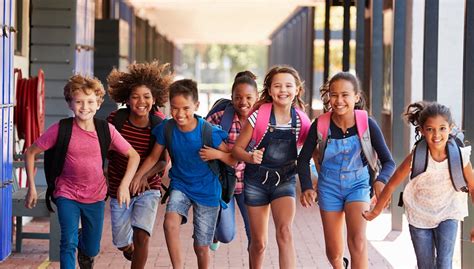Why After School Matters More Than Ever Getting Smart