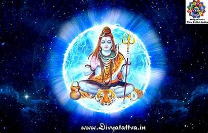 Shiva Shiv Hindu Parvati 3d Gods God