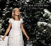 Jackie Evancho — Pie Jesu — Listen, watch, download and discover music ...